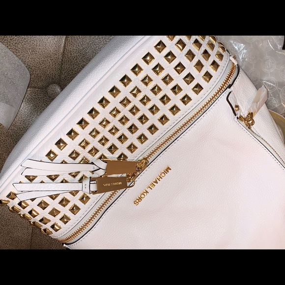 Michael Kors Rhea - Picture 4 of 7